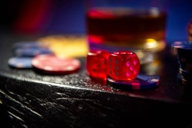 tokyo slot Crash Games