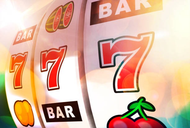 tokyo slot Frequently Asked Questions