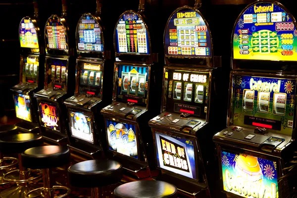 tokyo slot Slot Feature Leaderboard
