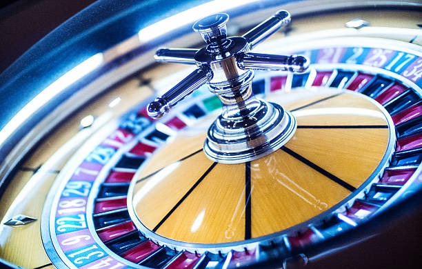 tokyo slot Slot Rooms Built for You