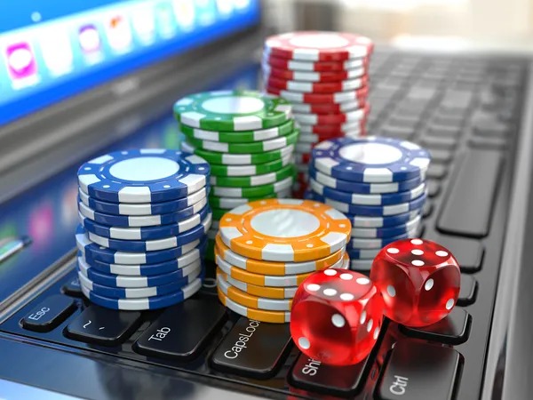 tokyo slot Account orientation