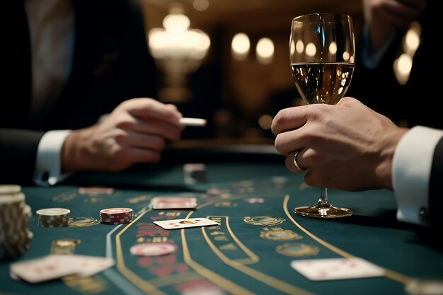 tokyo slot Live Casino Tables