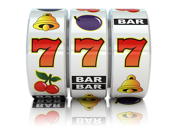 tokyo slot Slot Rooms